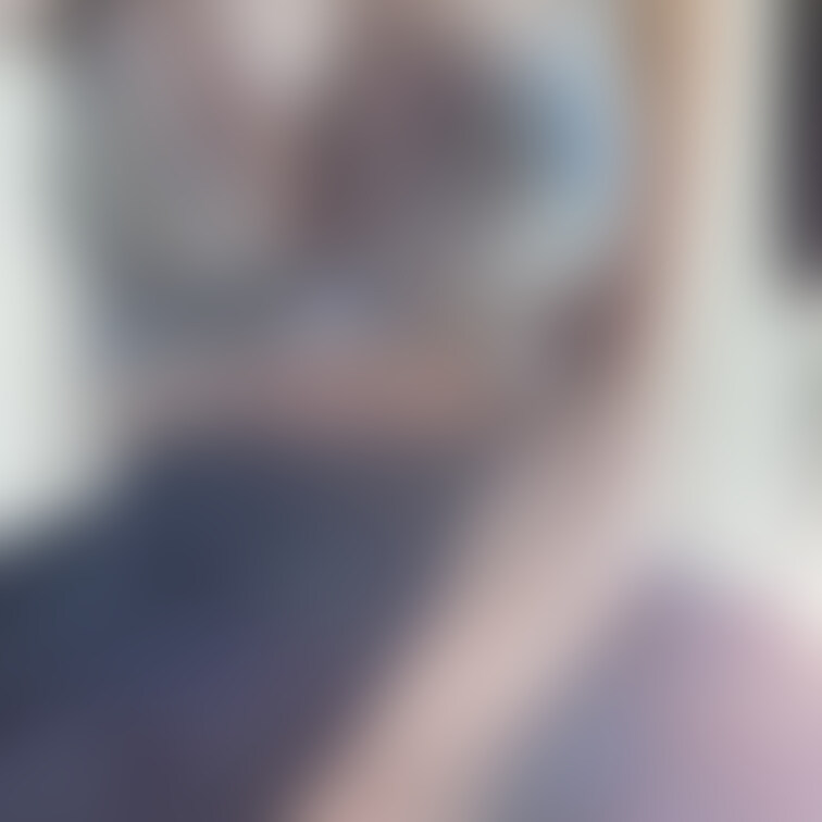 こんばんは✨
8月終わり、おっぱいお写真まとめです。。
近づきすぎてどきどきしちゃった。。
鳥肌も立ってる...?