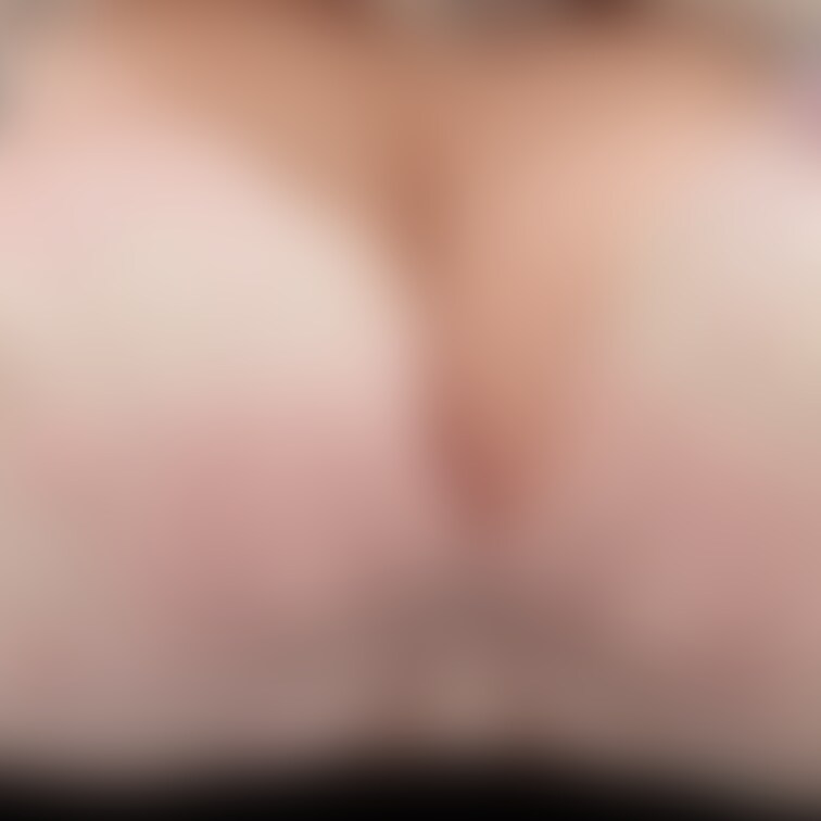 2025.03.23