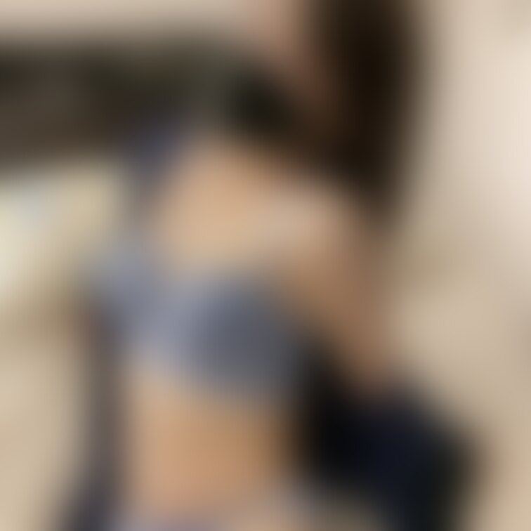 今日しよ？♡