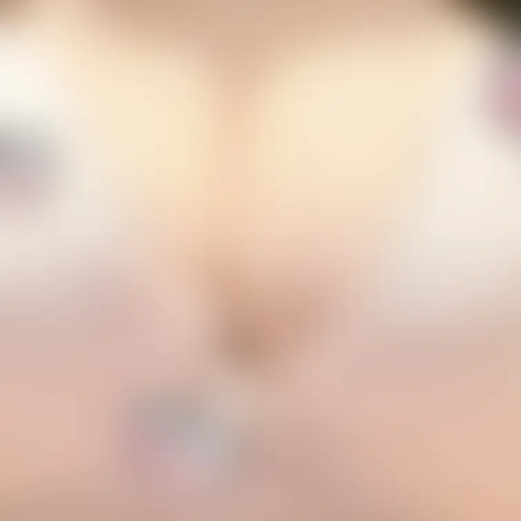 2025.06.03