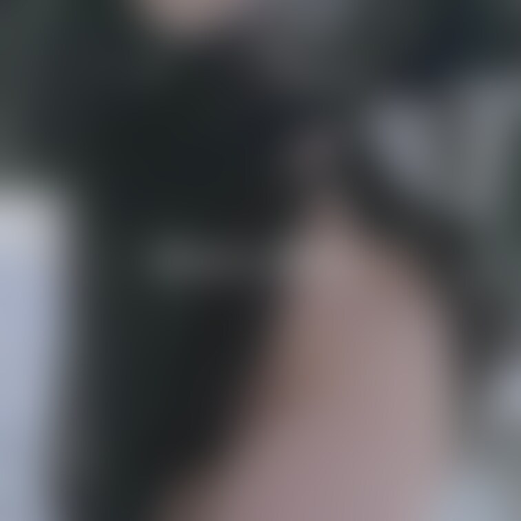 むちむちすぎる脚