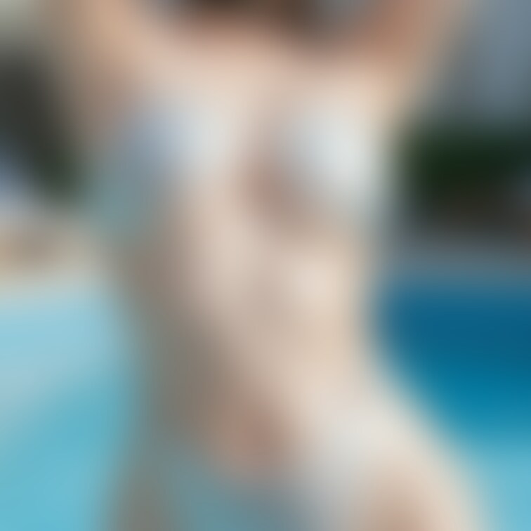 写真5枚、水着、ビキニ。
壁紙として使用できます。