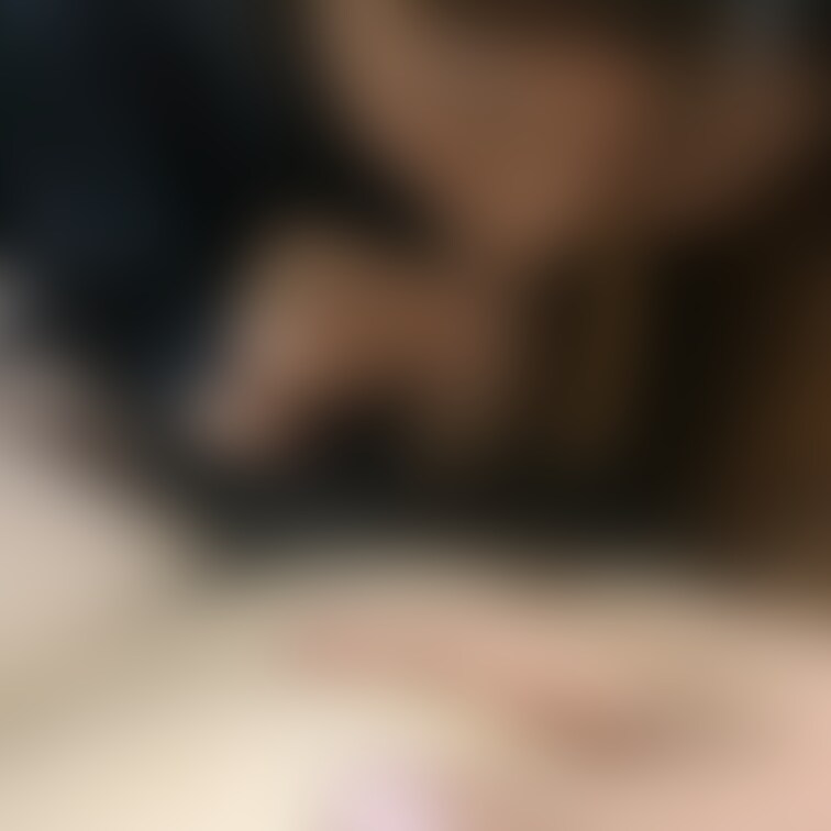 妻のフ○ラ抜き❤️
上手くて速攻イッてしまいました💕
動画は動画プランにあります❤️