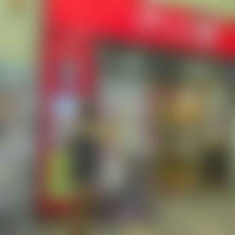 お触りプレイからの中出しプレイされに💦
有名映画館🎦に参上✨