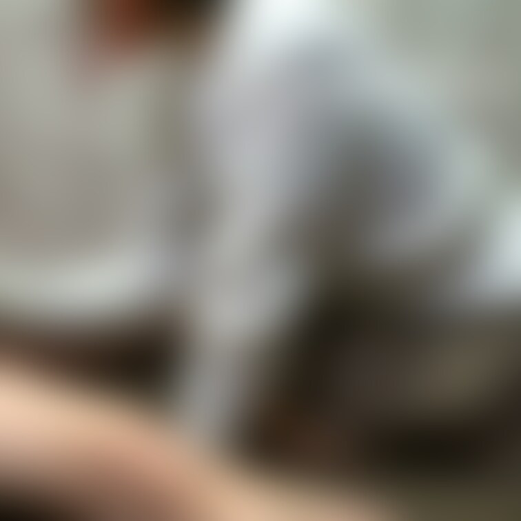 言いなり彼女のフェラ動画の切り抜き画像
よかったら、いいね＆リクエストお待ちしております。
無料プラン毎日投稿更新中