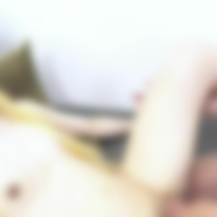 Tomona_Part02