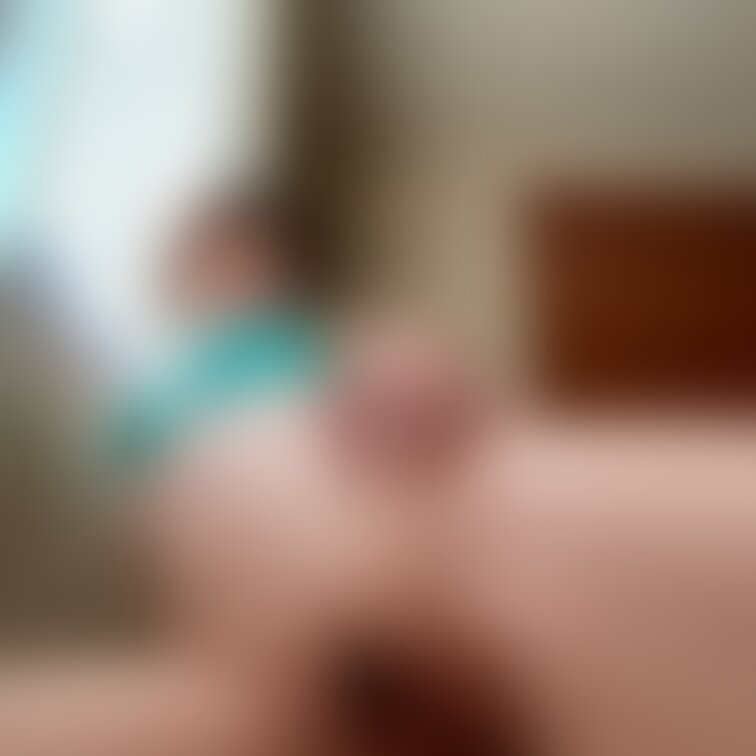 おはようございます。見てね。