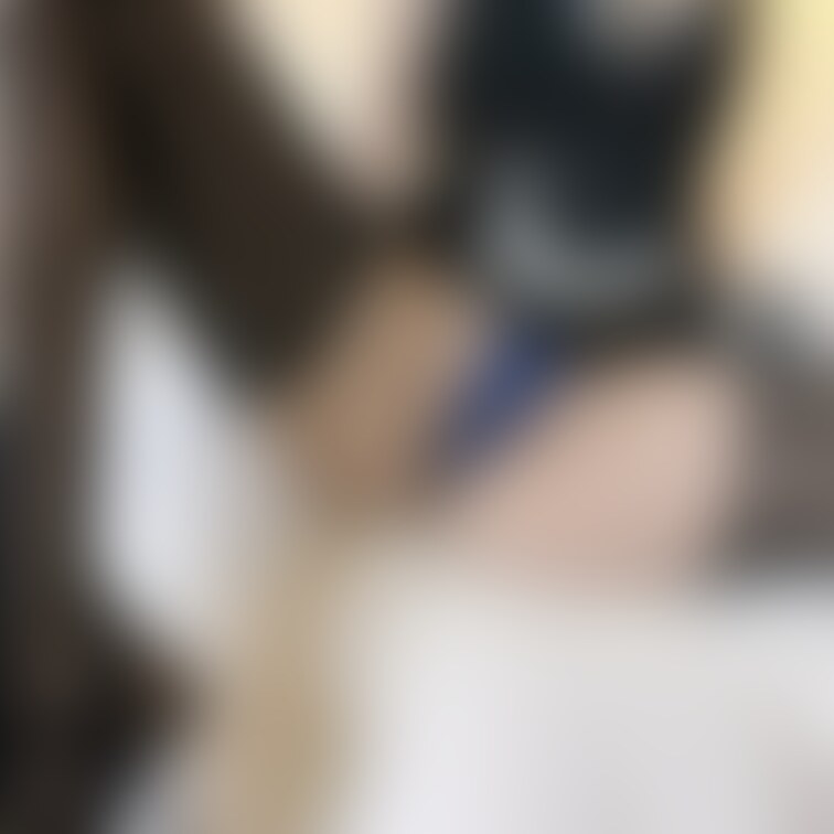 アワビが絶滅危惧種だって🥺
食べて見たかったなぁ💭💭