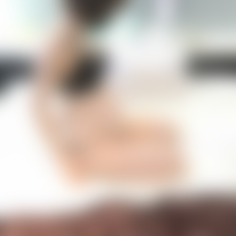 本編はコチラ↓
https://myfans.jp/posts/419b8112-2960-4c54-83dd-e