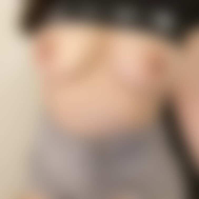 ぽ○○○…💓

動画は👇
https://myfans.jp/posts/7de1035c-3405-423c-b