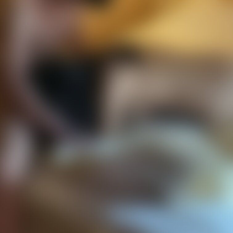 童貞君の竿をいただきました