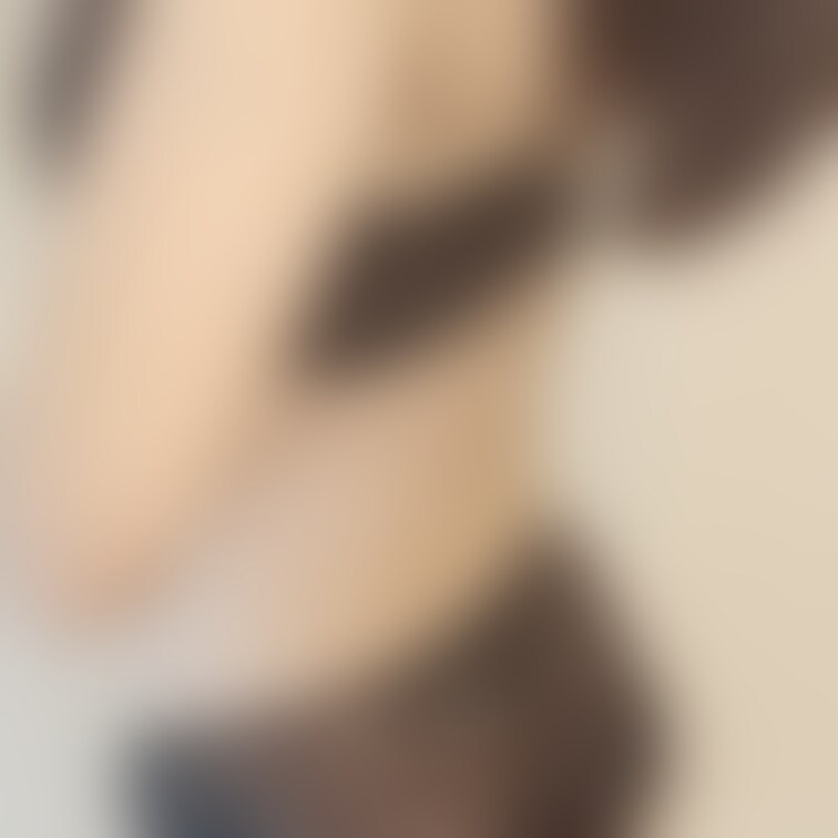 後ろから…