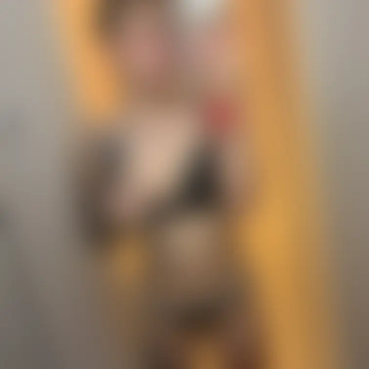 下あんまり見ないでねーー