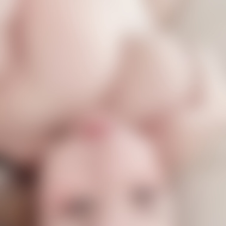 ご○○○んc⌒っ.ω.)っ
一緒に寝たい人〜？？🙋‍♀️