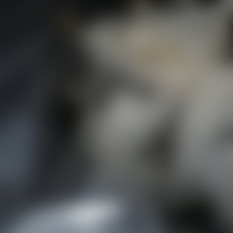 4/10の使用済みナプキン。シナモロール水色の下着に貼り付いてた。経血少なくなってる。画像は5枚。苦手な人はスルーしてね