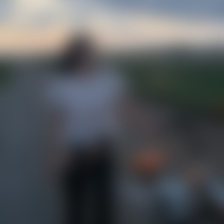 露自転車🚴♀️続き
