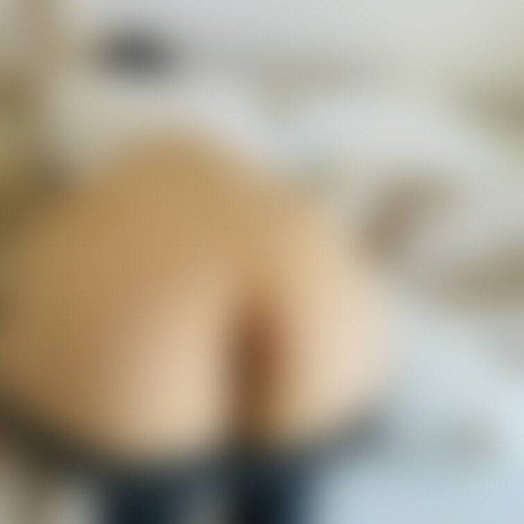 寝起きのお尻🍑
【みみからのお願い💕】
えっちだと思ってくれた方は
写真下の♡印をポチッとしてくれると、