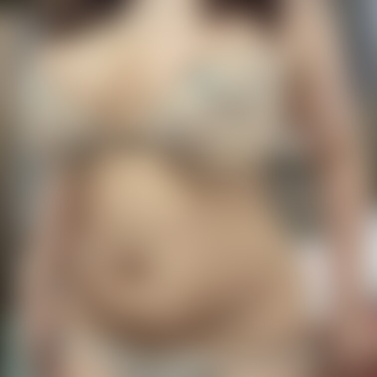 パンツ交換する？☺️