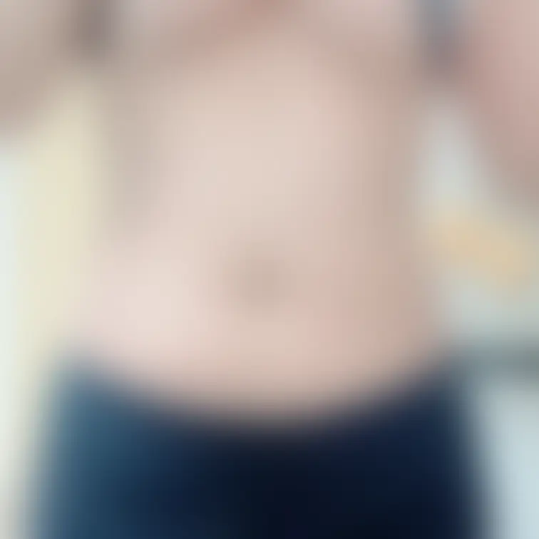 新しいスポブラとＫカップ🍼
またマイペースに更新していきます🙏