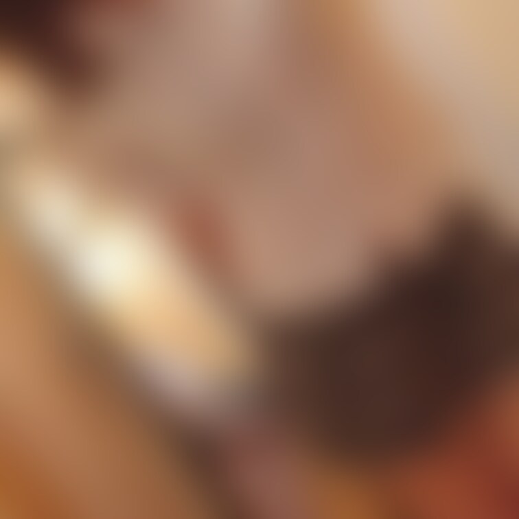 ムチムチ制服コス❦
