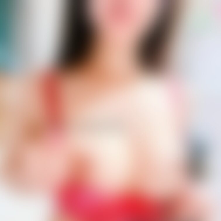 応援プラン様限定
おはぱい❤️