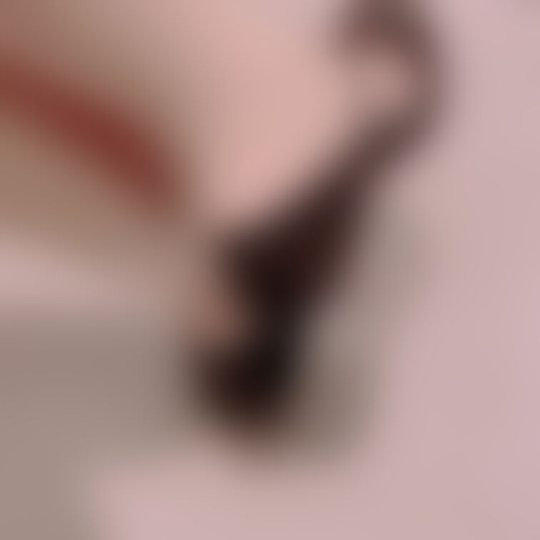 昼休みの足裏彼女👠