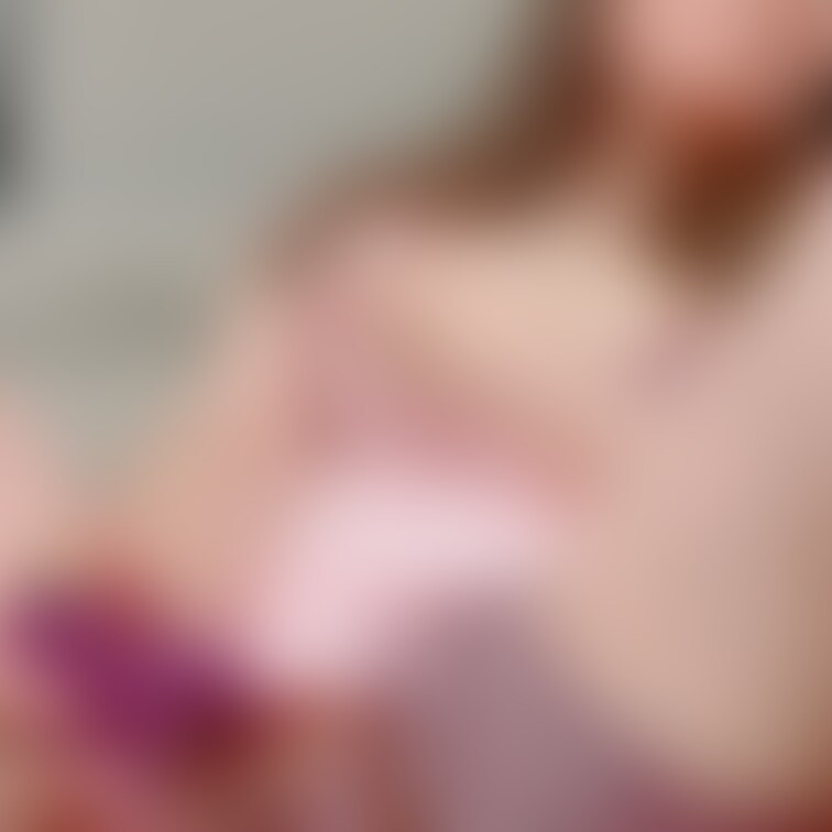 バイブおな❤️
頑張って奥まで入れてみたんだけどやっぱり吸うやつゎ使えなかったょ…🥺


【フォロワー様へ】
