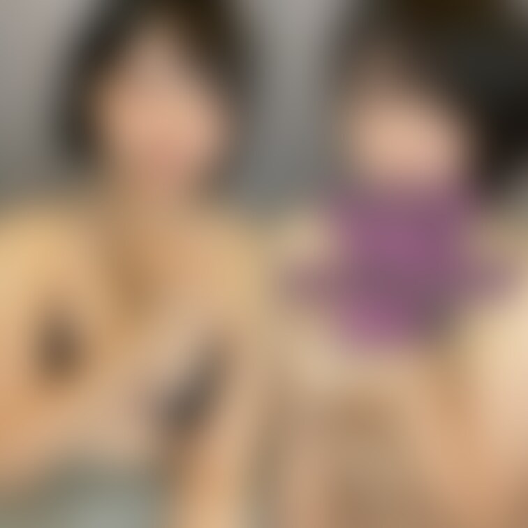 みてね♡ https://myfans.jp/itukara_tv