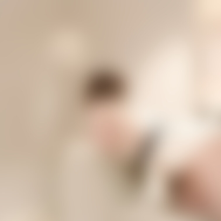🔴投稿を見て頂いている皆さんへのお願い🔴

教えてもらって初めて知ったのですが、myfansにはランキングなるものが
