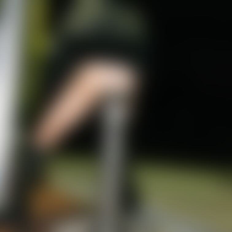 寒くて冷たかったよーお尻🍑