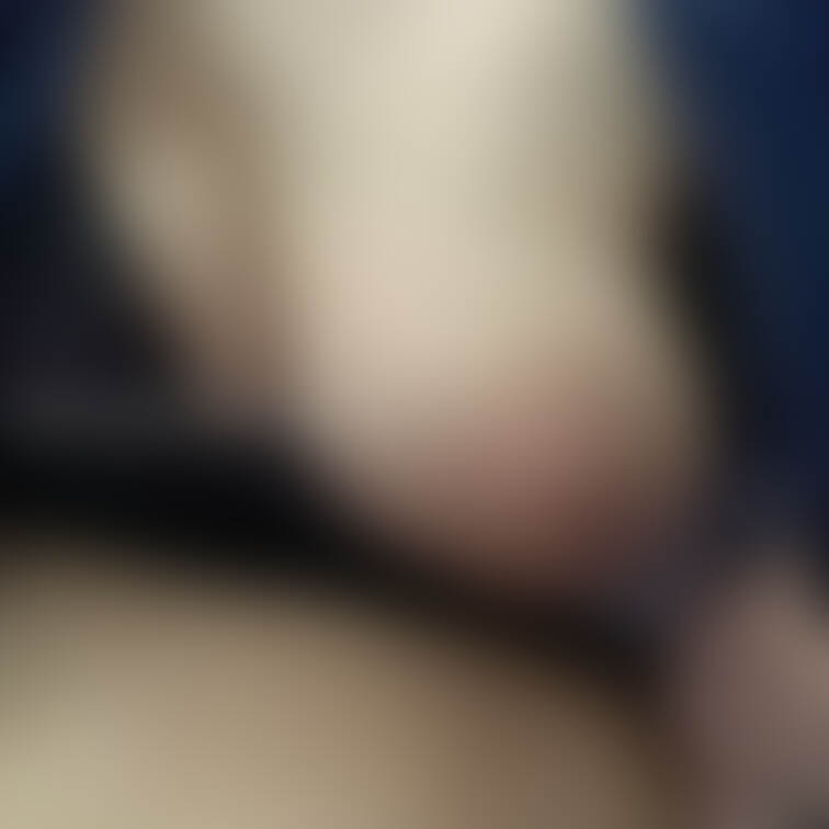 ぼかしよりえっちなmosaic版🍼
枚数も多めです🍼
ほぼ乳首見えちゃってるね💦