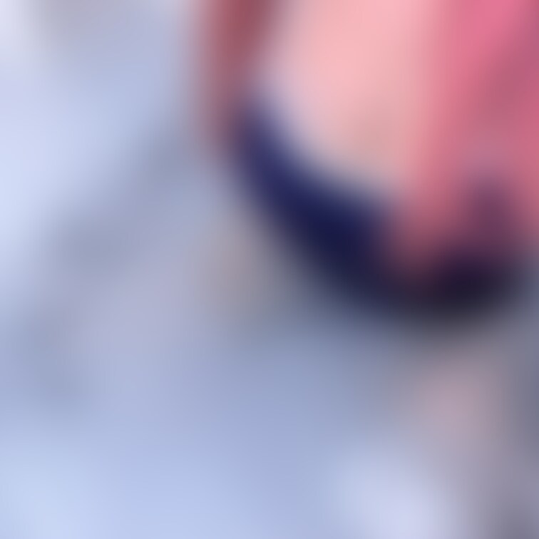 いっしょにおふろ🫧