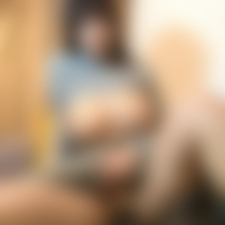 お洋服のしたはこうなってますꕥ