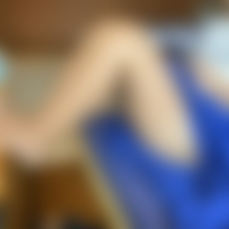 Meiです💕
今週も動画アップしていく
予定です
皆さんはどんなエッチ、sexが
好きですか？
皆さんの嗜好、
