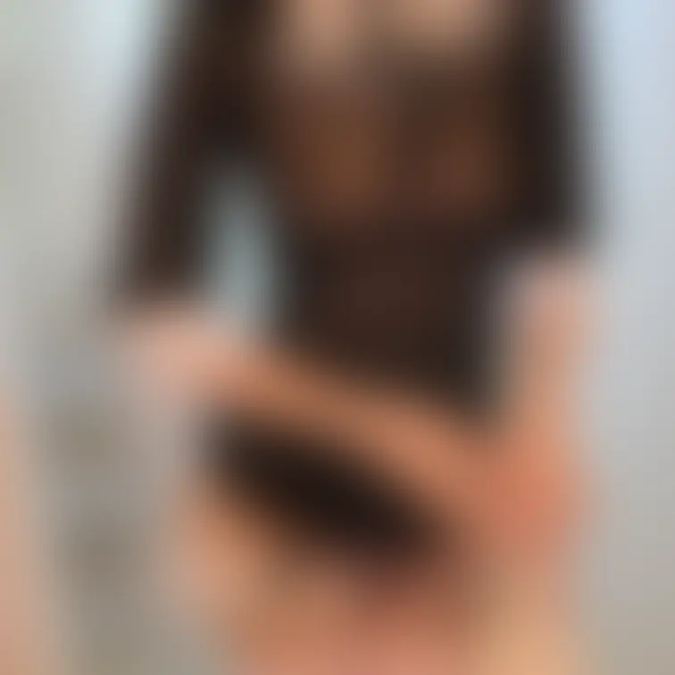 おかえり♡お掃除終わったからおち○ぽしゃぶっていい？