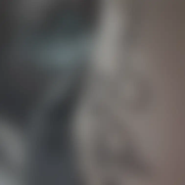 はにゃ