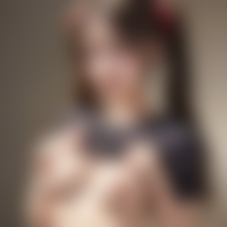 見るだけだよ(⸝⸝> ·̫ <⸝⸝)❤︎