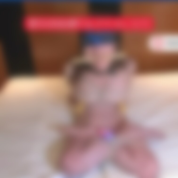 🎀愛奴胡座縛り＆アナルいじり
内容	愛奴を胡座○○○で電マ責めの後にアナルいじりや洗濯ばさみで口を挟んで鼻つまみ呼吸制