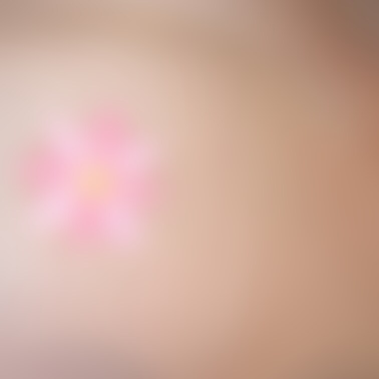 動画プランの方には、ぷにぷにたまご
ローションマッサージを順次アップ中です。
現在は胸、乳首マッサージ編
完全