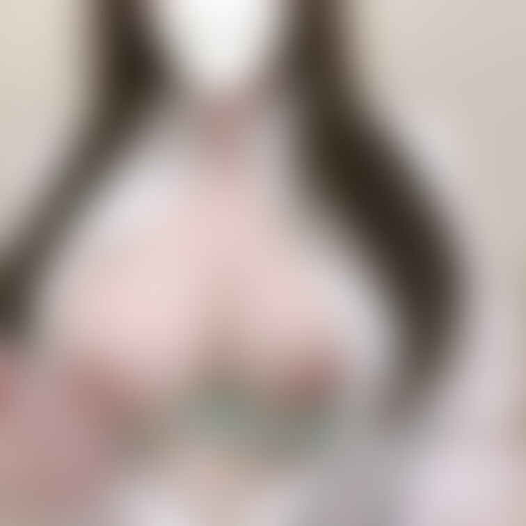 【有料プランの方用のモザイク少なめ写真です】
おひさしぶりです💕
 コロナ病み上がりの初おなにーを撮影しちゃいました