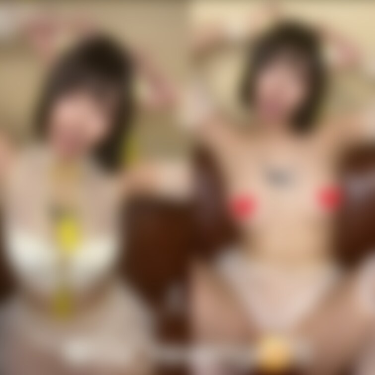 【えちえちT〇kTok】チャイナコス🐼②

えちえちT〇kTokを
チャイナコスプレで撮りました🐼🇨🇳
あ、あと