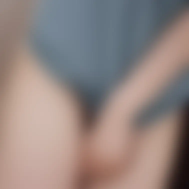 お久しぶりです
パンチラです

見てくれた人に向けたメッセージとか
動画をエックスとかで送りたいなぁとか
考え