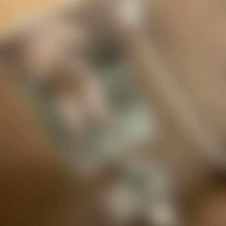 新しい自撮りのしかたしてみた☺️