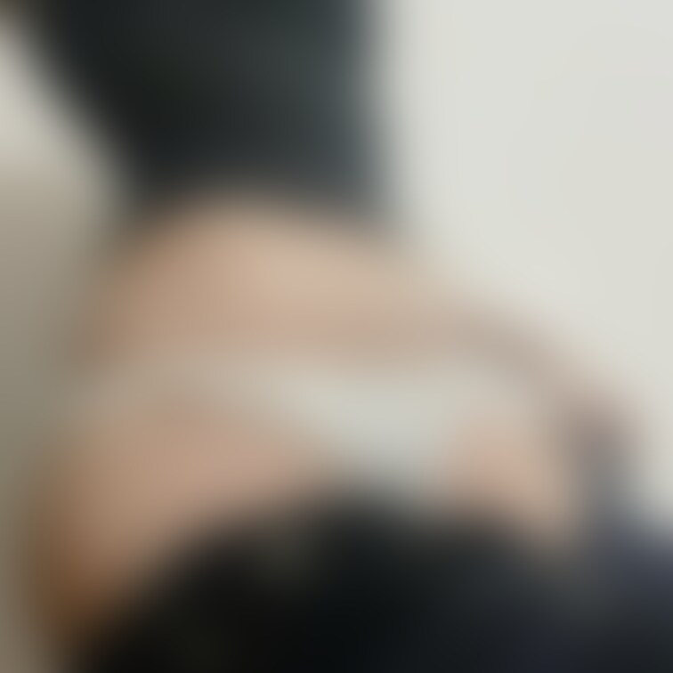 おぱんちゅ報告🧸𖤐⡱

(○○○のパンツ勝手に履いた( '֊' ))
