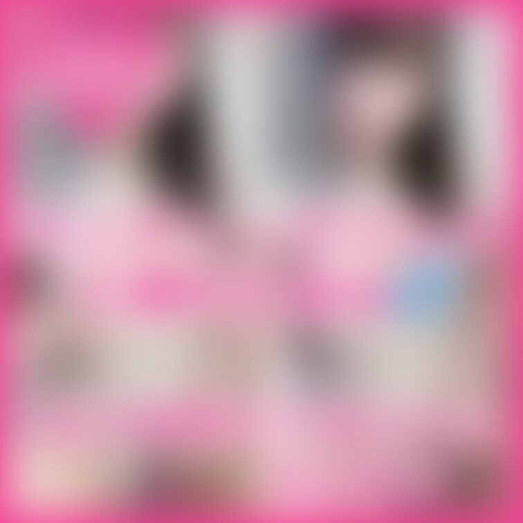 見放題向け🐭✨後ろ騎乗位で後ろからモロ見え🔞&ウェディングドレスで潮吹き前兆💦