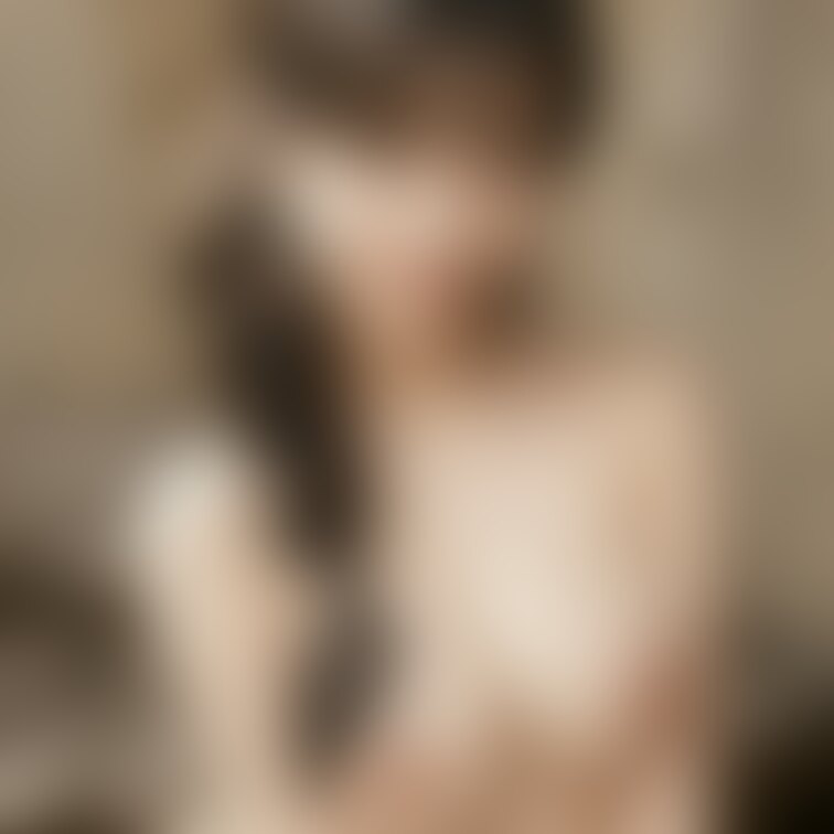 インスピレーションは、意識をリラックスさせることで訪れるよ。

画像は○○○にて生成しています。○○○の画像生成人物