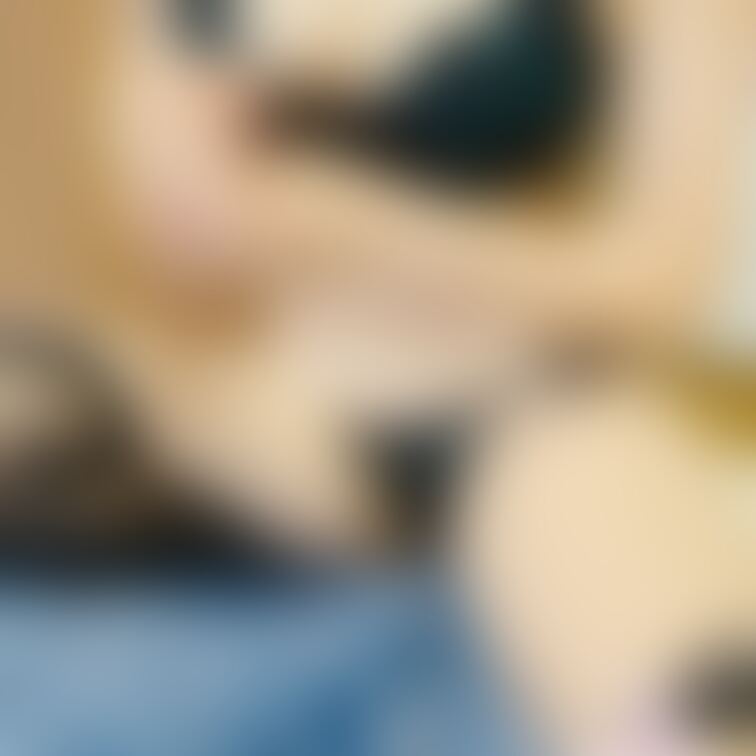 変態な性癖に突き刺され❣️❤️❤️❤️
むちむちニーハイ♡ランジェリー ♡