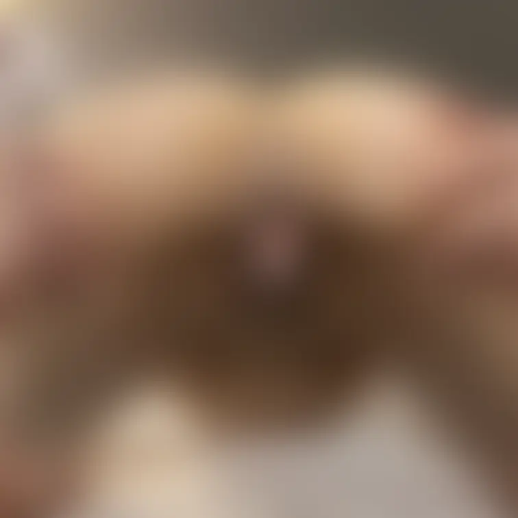 うずうずぅ、、してきちゃったぁ、、
ねぇ、、見てるだけで、、いい、、のぉ。。。