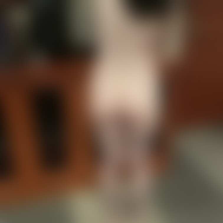 ちっちゃい乳首ってめっちゃエロい