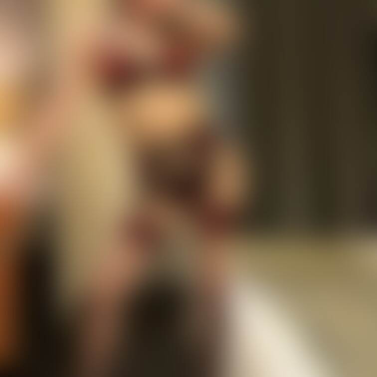 あぁぁ、、その顔、、、
エッチにぃ、、過ごしてない、、でしょぉぉぉ